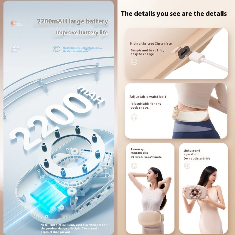b104dd808efd001d76bdad4dbb04555e