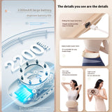 b104dd808efd001d76bdad4dbb04555e