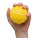 Yellow Tennis