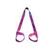 73d21f18eb574b60a66ba2afe405d47a