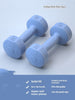 Indigo Blue Blue 8kg