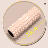 ce93d491c42628bc04d5cd97b03c9b0d