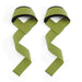 Army Green Without Logo