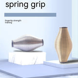 c84c31b06d5751d7d66e2c1e0f8f17fa
