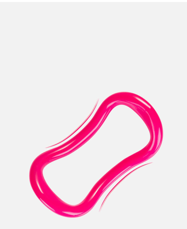 f1b6f6732d45a1f28c2edbde57004fe2