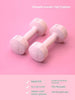 Xiang Fei Pink 2kg
