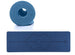 Deep blue