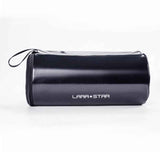 Barbell Bench Press Hip Padded Push Multifunctional Square Flat Support
