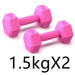 SET4