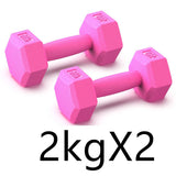 461368b87d5197203f0404a3e54468e0