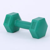 108e592cc9fd5a482cd72acbbe9590ce