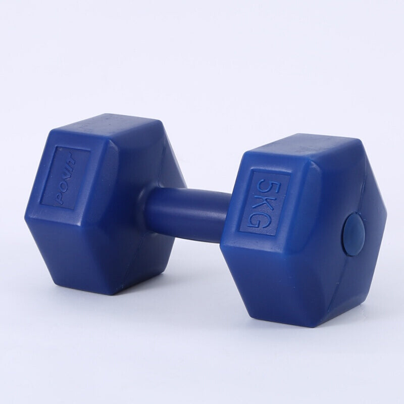 17cf8e62c97bddfc986ea6bf96acf200