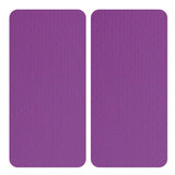 aa610f9a2d73a585ea889b95c3941b74