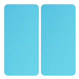 dcea4666442782873b1ee09a7aacff21