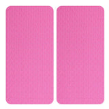 474029dfd3add0c907261319e21d498a