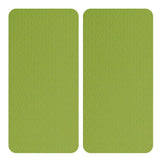 527c3c498dd7cd112c3843ee02ba21c9