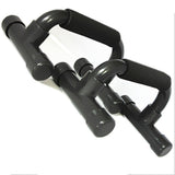f3078ddbf24959672926de65a1e5a3fb