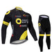 Men's suits B