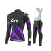Ladies suit A