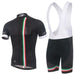 Ladies suit B