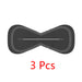 Patch 3Pcs