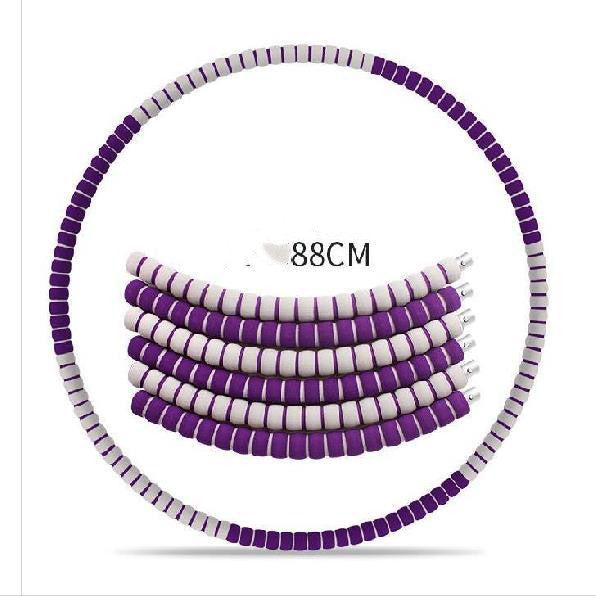 44b61a7ab864545a6d495b987120246a