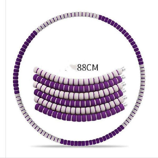 44b61a7ab864545a6d495b987120246a