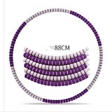 44b61a7ab864545a6d495b987120246a