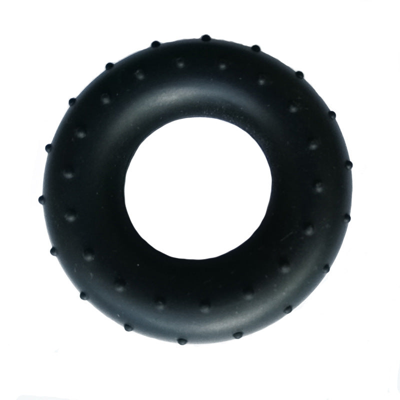 5550e1b98da34964efa3c5ca31c805b2