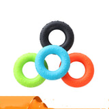 29a7b1dbf18d1a73811e082c06f1e84f