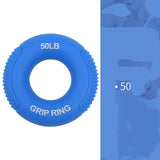 3d5f25073617e7f1125ec6e2a3e2150a