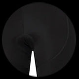 7151979c07076e0ed2bbd7b882eb6d69