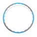 Blue gray