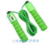 8de34057f1eb2420c47b639b5340cab3