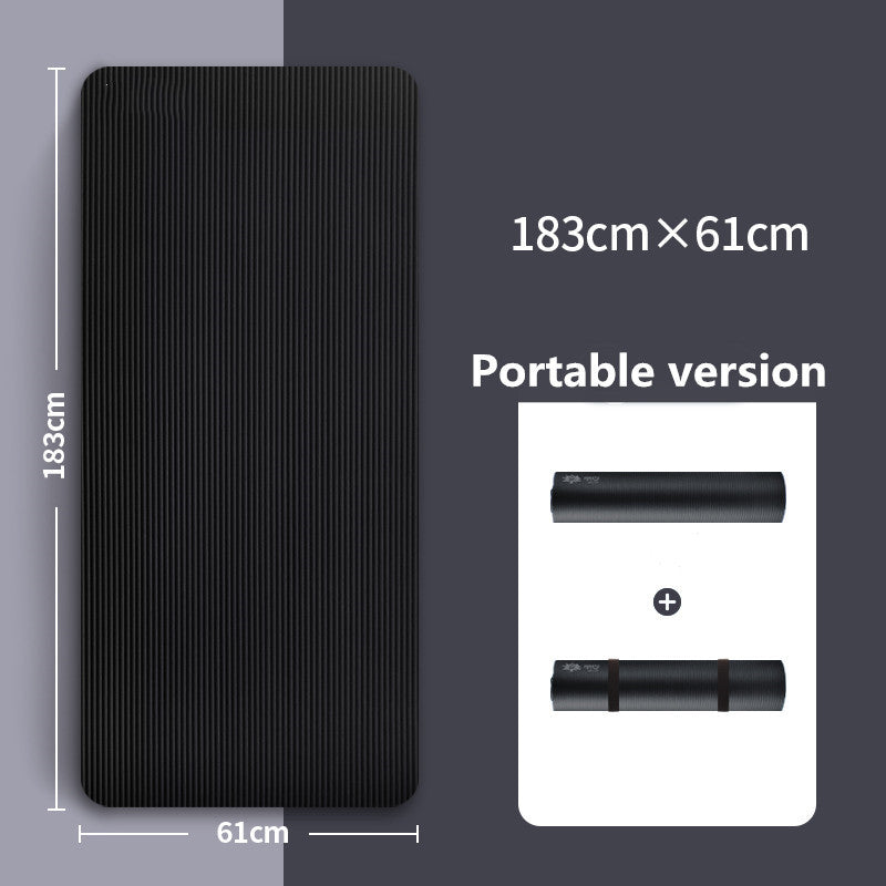 c60cbe70af7b0ca791df6021e42048f1