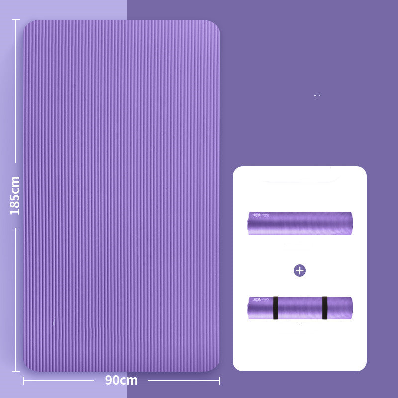 93ac8d1da10a3e6ef9f1aebef56986a4