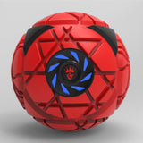 50d1c96e5c56ae06acdadbdbda7ed5d4