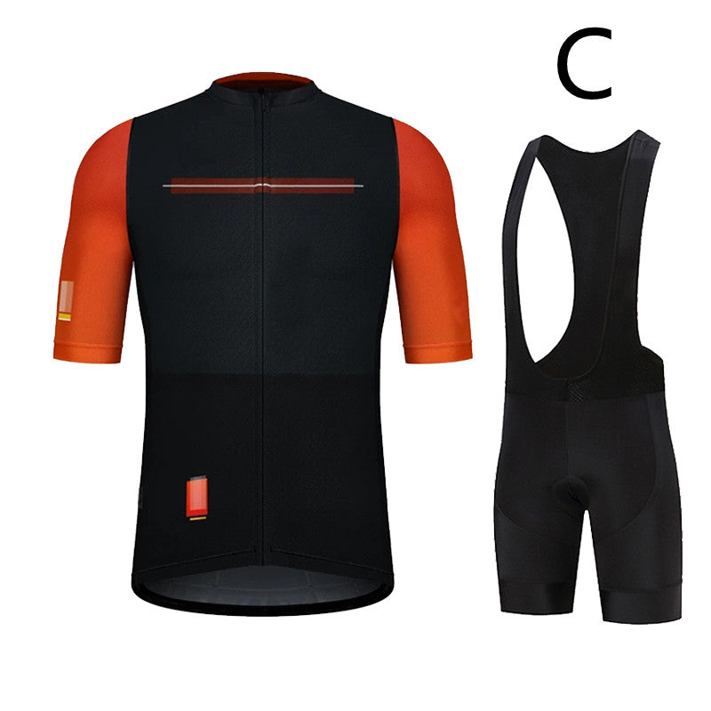 566a0fcc8f189804417423d3d28cf913