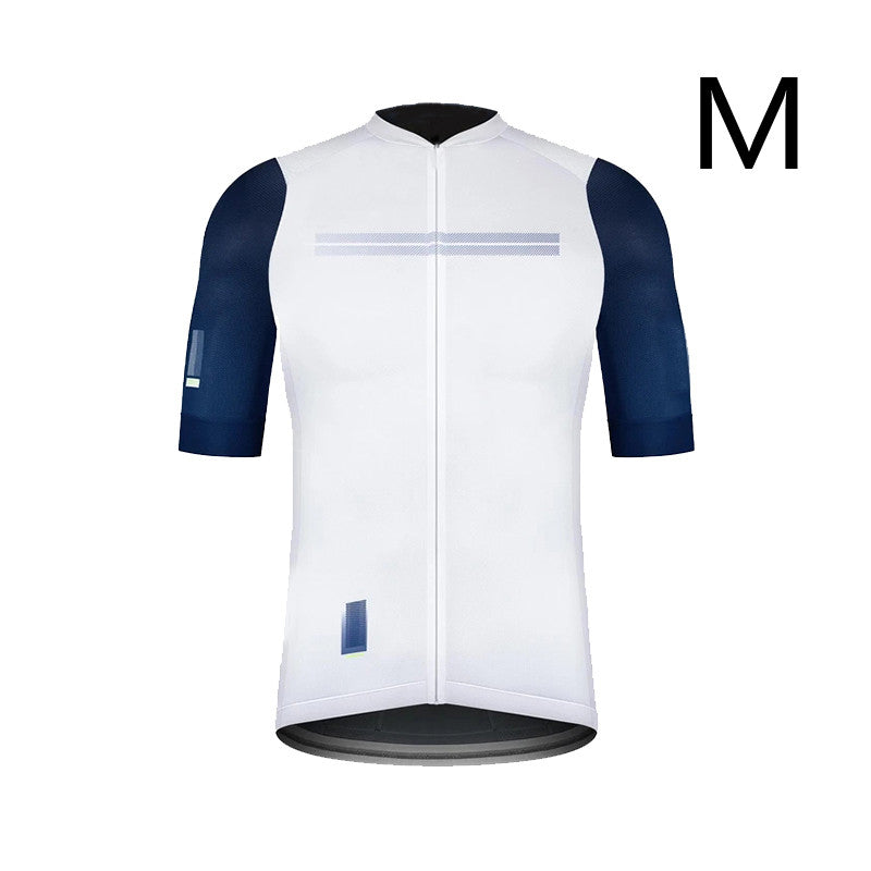 4c649baef112caecce8fbf3abfc1cea6