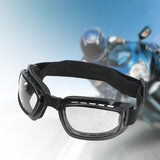 8d11315c6c1c6e6a0e227d7202733e01