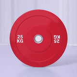 280ece01197c59d4b52bfbadee8eeea
