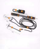 15ec85f7cd367fe11bd60700dd2a9a32