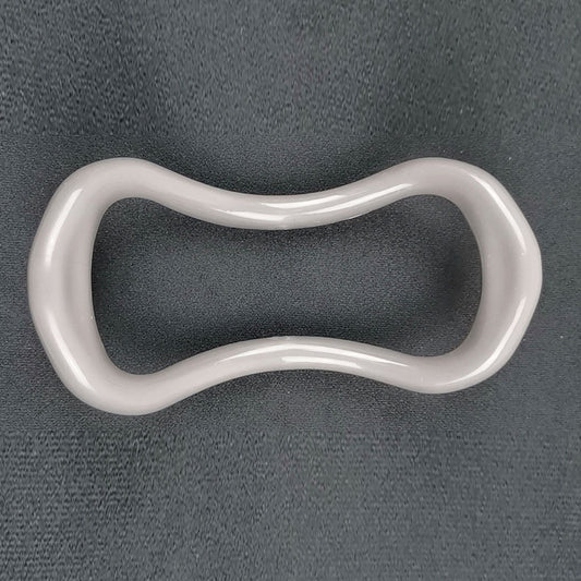 22b5aeec26f908d2fbeb74c977aa1be0