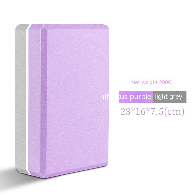 c5e5eee77b7da6e56e2aaff333b87304