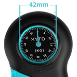 fd5ca85fd59fb70ec42258e4ed2ee7ef