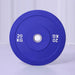 20kg Piece Of Blue