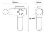 cecfea308cad9c49008d1fc9f42ccf08