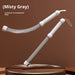 GREY Cordless battle rope