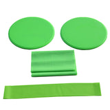 addd2ffcffcaeb586f4b5f71dc8e291c