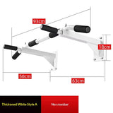 ece753cb1e9d51bb46ece1520a5be072